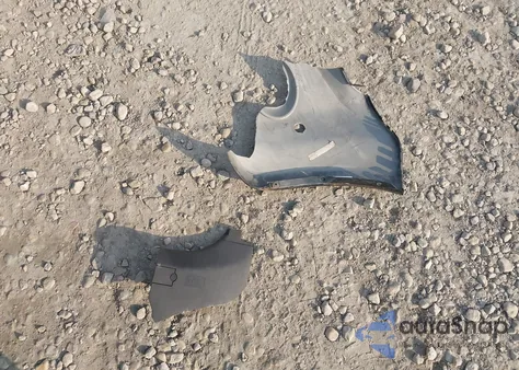 2012 Ford Escape Limited из США, поврежденный, VIN 1FMCU9EG5CKB28203